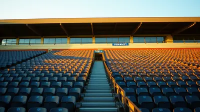 Sutton Utd's Recent Form: Tactical Adjustments for Improvement