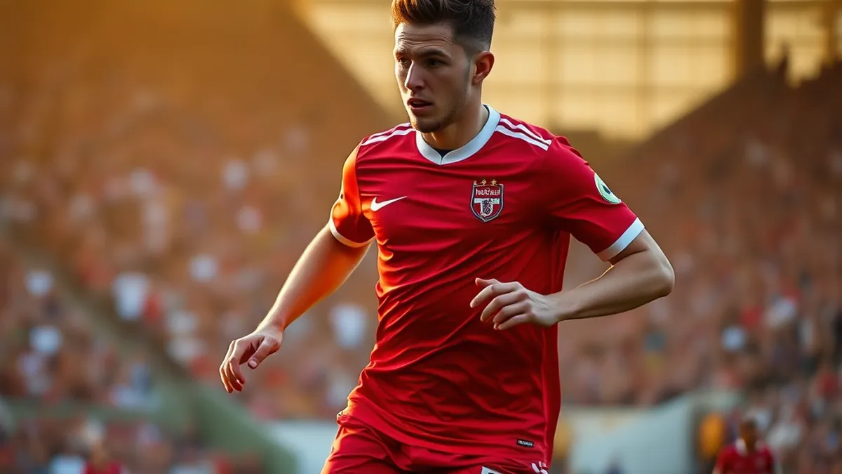 Sutton Utd's Tactical Approach Against Woking: Players to Watch