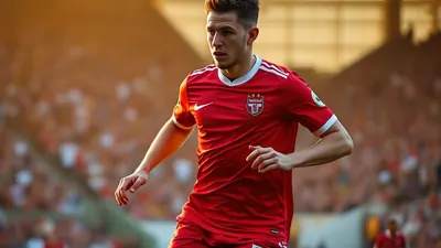 Sutton Utd's Tactical Approach Against Woking: Players to Watch