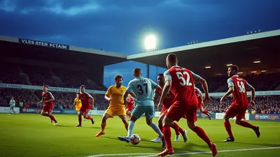Sutton Utd vs Truro City: Live Match Score and Updates