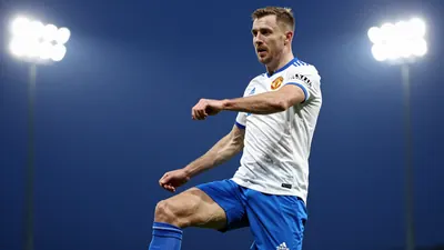 Get the latest live score, H2H, and lineups for Sutton Utd vs Northwich Victoria in the Midland Football League
