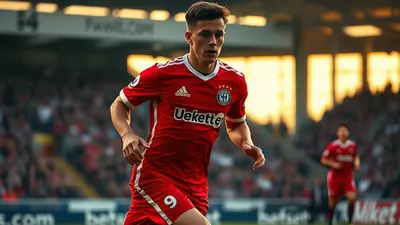Sutton Utd vs York City: Watch on DAZN, Date, Kick-off Time, Team News, H2H, Odds