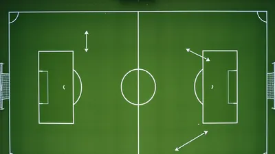 Tactical analysis: Sutton Utd's approach under pressure
