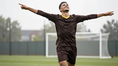 Sutton United secured a 2-0 victory over Truro City in the FA Cup, building momentum ahead of a key National League clash...