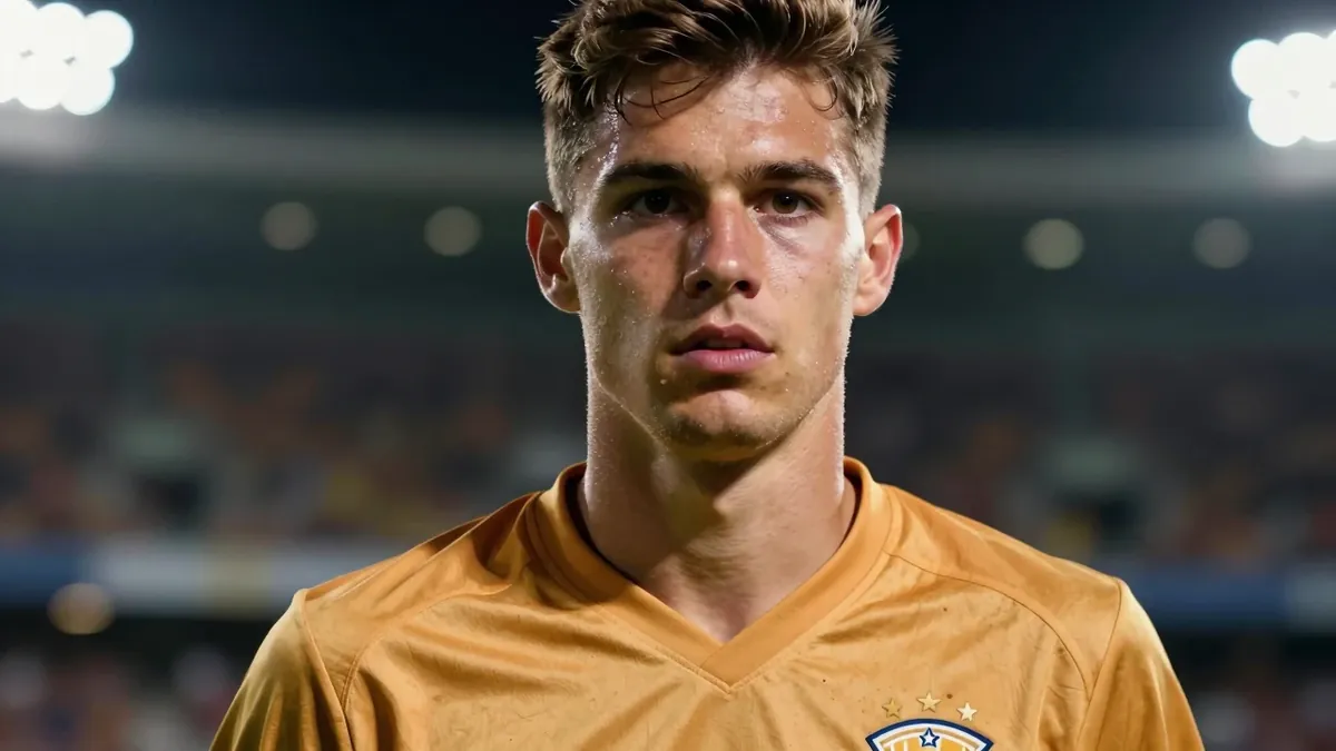 Sutton United secure the loan signing of Stevenage midfielder Joe Knight, a 20-year-old former Brighton prospect, to...