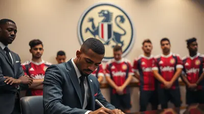 Sutton Utd Transfer News: Halim and Moore Join Whitehawk
