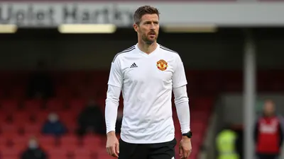 Sutton Utd hosts Southampton U21 in a pre-season friendly at Gander Green Lane