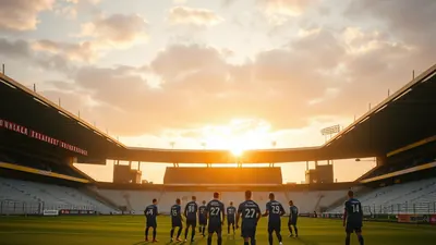 Sutton Utd partners with Strike.com, a lifestyle and consumer brand, as their new Front of Shirt Partner, boosting the...