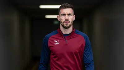 Sutton United's 2026/27 Enterprise National League away campaign starts with a fixture against their local rivals at...