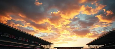Sutton Utd: Sutton United Supporters' Club reveal coach travel details for the first four away games of the 2026/27 season