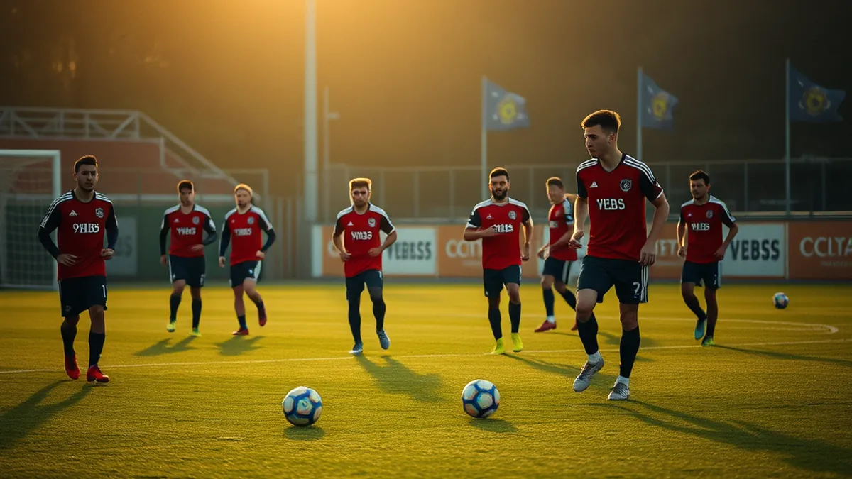 Sutton Utd Cancels Pre-Season Fixture Against Salisbury FC