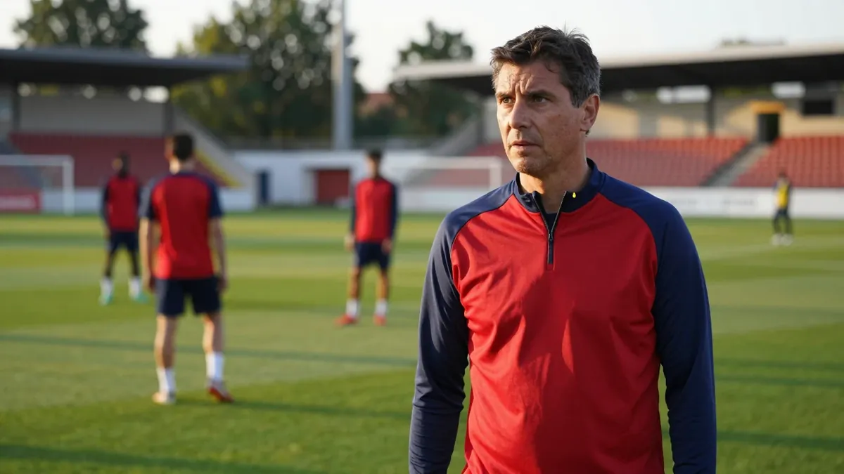 Sutton United have surged to the top of the league after winning all three of their recent matches, earning 15 points