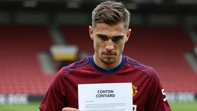 Sutton Utd strengthens its midfield with Omar Mussa's signing, a former Wealdstone midfielder with experience in the...
