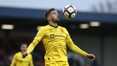 Sutton Utd faces Epsom & Ewell in the Surrey Senior Cup, aiming to continue their winning form with 4 goals scored and 0...