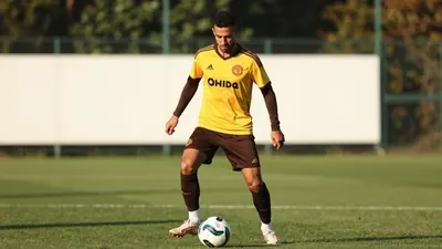 Sutton United welcome Eastleigh to Gander Green Lane on Tuesday evening as they look to build on a mid-table position in...