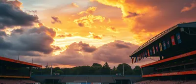 Sutton Utd face Horsham in their fifth pre-season friendly at Gander Green Lane