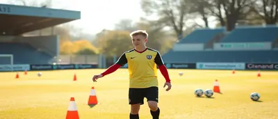 Sutton Utd manager Chris Agutter makes three changes for the pre-season clash against Horsham, with Will Nightingale set...