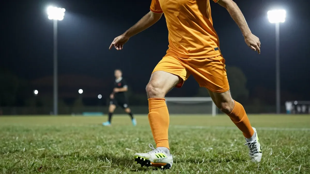 Sutton Utd face a stern test at the VBS Community Stadium on Friday night as they welcome league leaders Boreham Wood...
