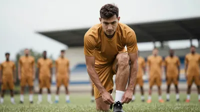 Sutton United's next National League opponents Boreham Wood have signed defender Will Wright from Barnet on a three-year...