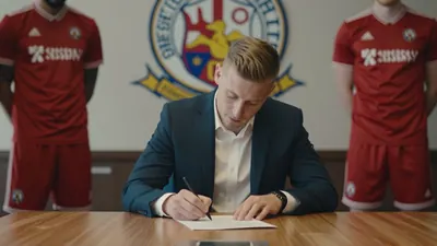 Sutton Utd defender James Eccleston joins Chesterfield on a free transfer, leaving the struggling National League side...