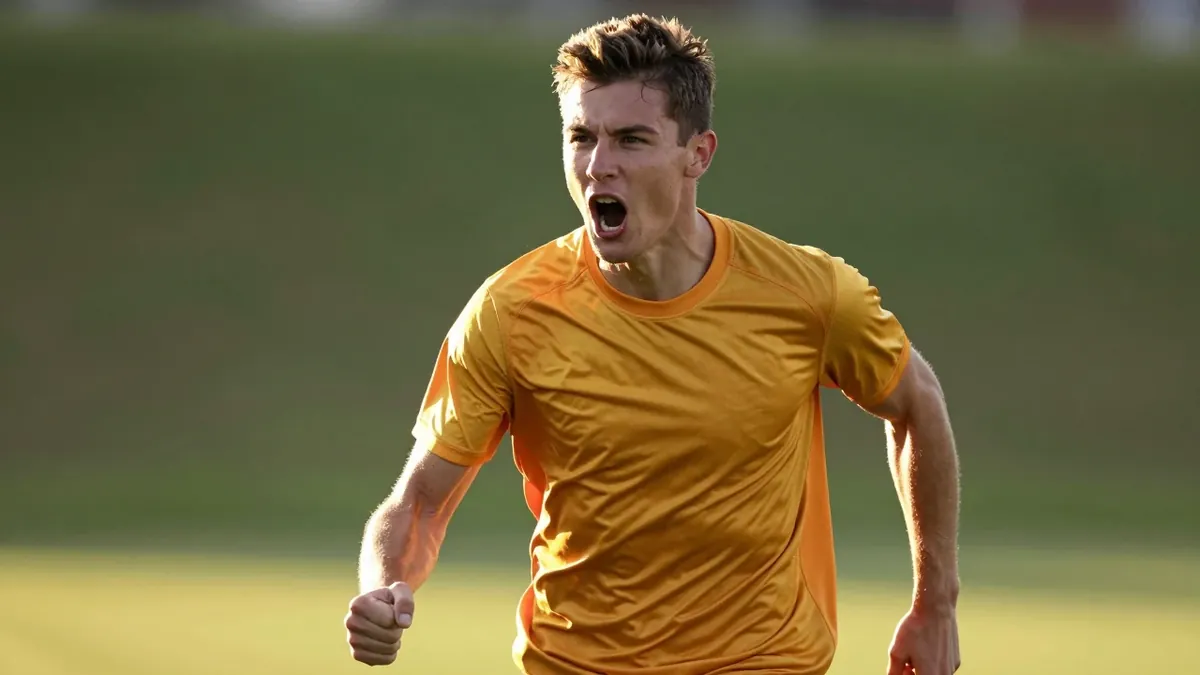 Sutton United's academy side came from two goals down to earn a 2-2 draw against Dorking Wanderers in their National...