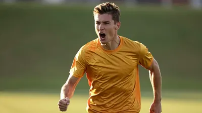 Sutton United's academy side came from two goals down to earn a 2-2 draw against Dorking Wanderers in their National...