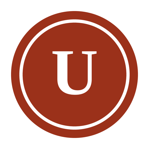 Us Tribune